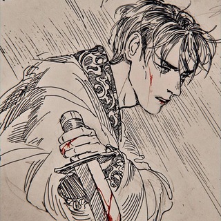 Логотип @esksokssk - свалка позорная