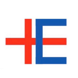 Логотип @eskulap_if - ESKULAP_IF