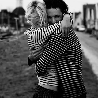 Логотип @esli_nastupit_zavtra - Цитаты, психология, мудрость