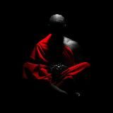 Логотип @eslibogsnami - Nirmana