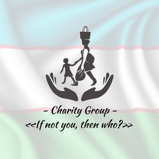 Логотип @eslinemi_tokto - If not You, then who?