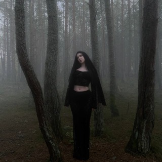 Логотип @eslipiia - eslipia