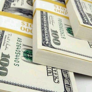 Логотип @esllama_gulim - MIRCASH 💰📤️ PUL ISHLASH