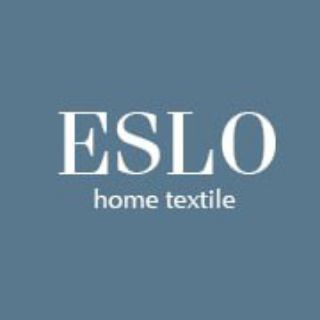 Логотип @eslolinen - ESLO