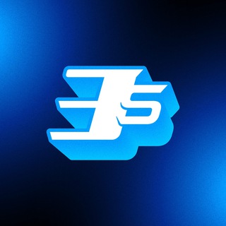 Логотип @esmandau - ESMANDAU