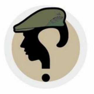 Логотип @esmetod - Есть метод