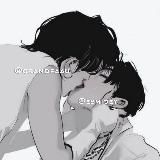 Логотип @esmidey - (переехали) •𝙀𝙎𝙈𝙄𝘿𝙀𝙔•