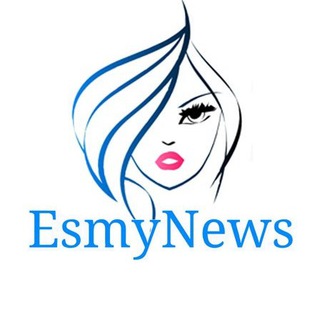 Логотип @esmynews - EsmyNews - Новости IT, технологий, медицины, инновационные исследования, космические достижения, NFT, крипта, игры