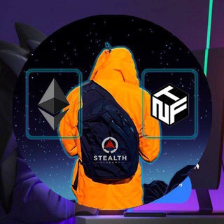 Логотип @esn_crypto - E.S.N | Crypto
