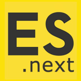 Логотип @esnextnews - ESnextNews