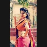 Логотип @esnoy - esnoy