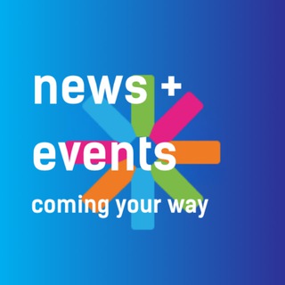 Логотип @esnzurichnews - ESN Zürich - News