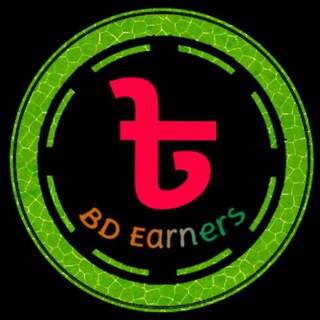 Логотип @eso_ay_kori - উপার্জনের উপায়