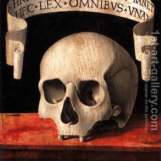 Логотип @eso_benzo - Эзотерические цитаты и бензопила