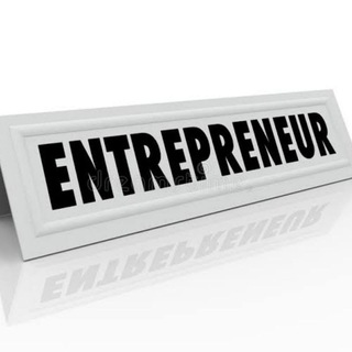 Логотип @eso_official - Sharing Entrepreneur
