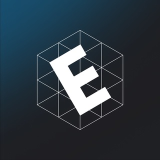Логотип @esoftb - Esoft | IT в недвижимости