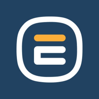 Логотип @esoligorsk - Электронный Солигорск :: ESOLIGORSK.BY