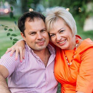 Логотип @esolnce0311 - 💕НАСТАВНИК ПО ОТНОШЕНИЯМ И ДЕНЕЖНЫМ ПОТОКАМ💰💎💥