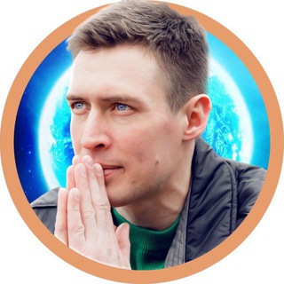 Логотип @esomind_com - Дмитрий Камышов | Джйотиш