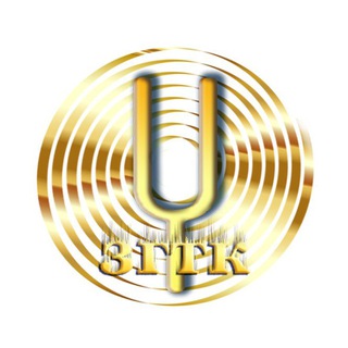 Логотип @esoterica_tantra_zgtk_poddubnyy - РЕАЛЬНАЯ ЭЗОТЕРИКА