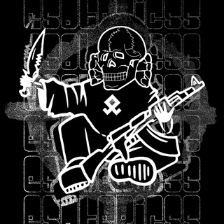 Логотип @esotericcss - EsotericSS