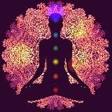 Энергия Души - Эзотерика и Психология