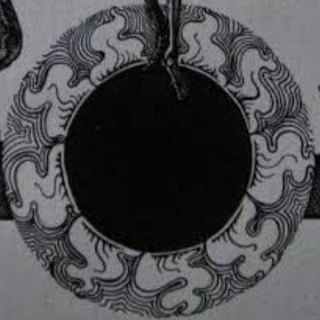 Логотип @esotericgruggaming - Esoteric Grug 🔥 🐺