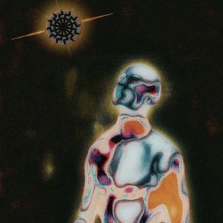 Логотип @esotericlindy - Esoteric Lindy