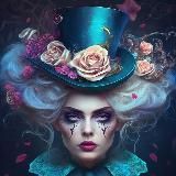 Логотип @esoterics13 - Записки Ведьмы 🕯️