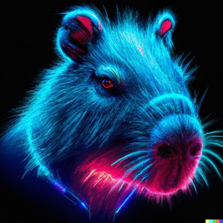 Логотип @esotericvibes - esoteric vibrations 🌻✝️