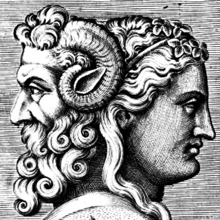 Логотип @esoterismoeastrologia - Esoterismo e Astrologia