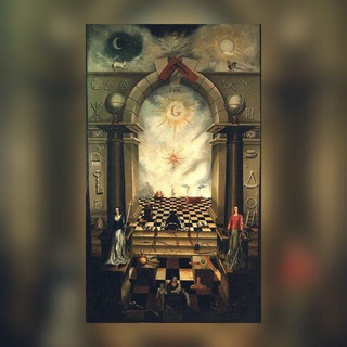 Логотип @esoterlsmo - | ESOTERISMO & CO. |