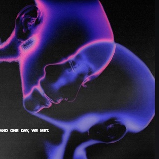 Логотип @esoterndelin - обсуждаем🪬❤️‍🩹