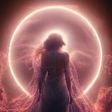 Логотип @esotruth - ЭЗОТЕРИКА — Путь к Истине