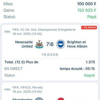 Логотип @espacexx - PRO 5