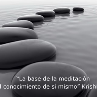 Логотип @espaciosintiempo - ✨Espacio Sin Tiempo