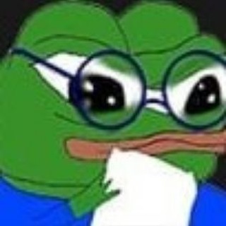 Логотип @espadians - Эспадщики