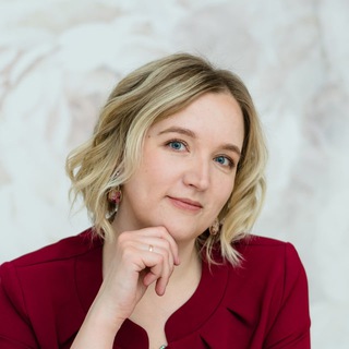 Логотип @espalingo - Испанский с Анастасией 🪭 Школа ESPALINGO