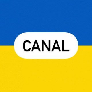 Логотип @espana_ucrania_canal - 🇪🇸ІСПАНІЯ: ПІДТРИМКА УКРАЇНЦІВ🇺🇦