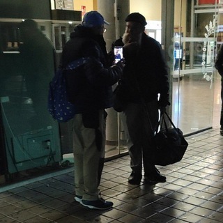 Логотип @espanainfinita - España Infinita Enjoyer