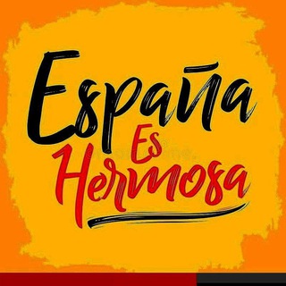 Логотип @espanaxl - ИСПАНИЯ XL