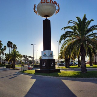 Логотип @espaniaonline - Espana.Online🌞 Испания сегодня! Самые свежие новости, недвижимость, вопросы ВНЖ. Вступай👇