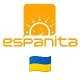 Espanita UA 🇺🇦🇪🇦