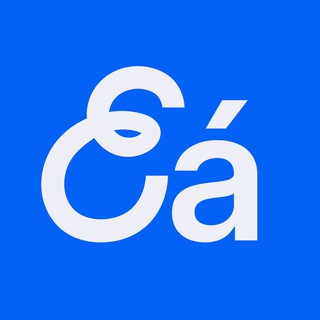 Логотип @espanium_expert - Espánium: иммиграция в Испанию 🇪🇸