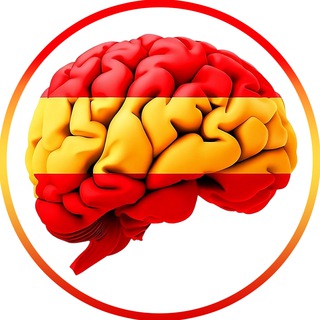 Логотип @espanjol - Испанский язык