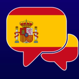 Логотип @espanol_2023 - Испанский язык