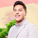 Испанский с Хайро 🇪🇸