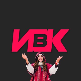 Логотип @espanol_v_kaif_gratis - Бесплатный Испанский от школы Испанский в кайФ