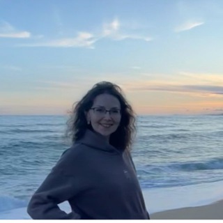 Логотип @espanolconoreironatalia - Учим испанский язык вместе с Наталией Орейро