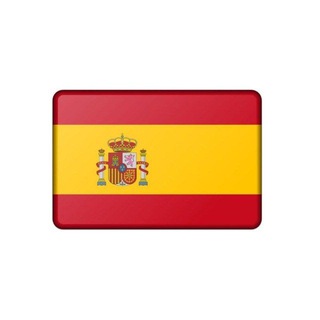 Логотип @espanolonlinechat - Чат - Испанский язык - от Casadele